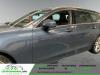 Volvo V90 D4 190 ch BVA