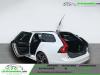 Volvo V90 B5 AWD 235 ch BVA