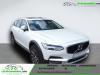 Volvo V90 Cross Country D4 AWD 190 ch BVA 2019