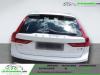 Volvo V90 Cross Country D4 AWD 190 ch BVA