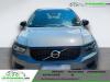 Volvo XC40 T4 190 ch BVA