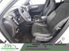Volvo XC40 T5 180+82 ch BVA