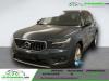 Volvo XC40 D4 AWD  190 ch BVA 2019