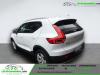 Volvo XC40 150 ch BVM
