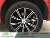 Volvo XC60 T8 AWD 303 ch + 87 ch BVA
