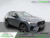 Volvo XC60 T8 AWD 310 ch + 145 ch BVA