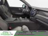 Volvo XC60 T6 AWD 253 ch + 87 ch BVA