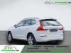 Volvo XC60 B4 197 ch essence BVA