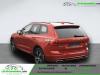 Volvo XC60 T8 AWD 303 ch + 87 ch BVA