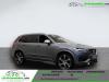 Volvo XC90 D5 AWD 235 ch BVA 7pl