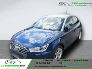 Audi A1 1.0 TFSI 82