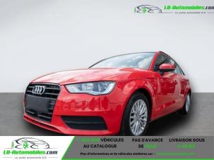Audi A3 TFSI 150