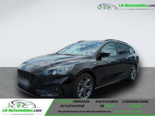 Ford Focus 1.5 EcoBlue 120 BVM