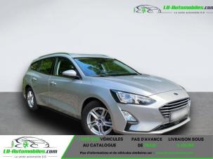 Ford Focus SW 1.5 EcoBlue 95