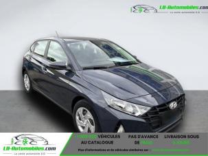 Hyundai I20 1.2 84