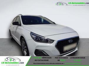 Hyundai i30 SW 1.0 T-GDi 120 BVM