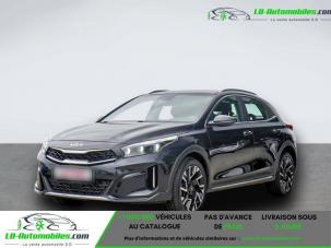 Kia XCeed 1.5l T-GDi 160 ch BVA