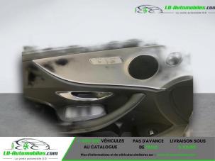 Mercedes Classe E 300 BVA