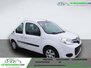 Renault Kadjar dCi 75B VM