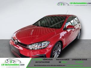 Volkswagen Golf 2.0 TSI 245 BVA GTI Performance