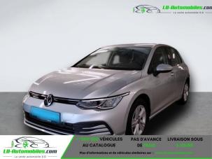 Volkswagen Golf 2.0 TDI SCR 150 BVA