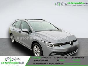 Volkswagen Golf SW 1.0 TSI 110 BVA