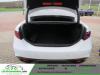Alfa Romeo Giulia 2.2 210 ch BVA Q4