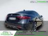 Alfa Romeo Giulia 2.2 210 ch BVA Q4