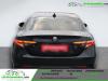 Alfa Romeo Giulia 2.0 T 280 ch BVA Q4