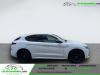 Alfa Romeo Stelvio 2.0T 280 ch Q4 BVA