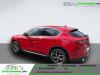 Alfa Romeo Stelvio 2.0T 200 ch Q4 BVA