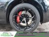 Alfa Romeo Stelvio 2.9 V6 510ch Q4 BVA