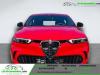 Alfa Romeo Tonale 1.5 Hybrid Diesel 130 ch BVA