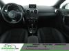 Audi A1 1.6 TDI 116 BVA
