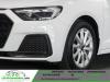 Audi A1 25 TFSI 95 ch BVA