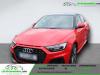 Audi A1 30 TFSI 116 ch BVM 2019