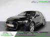 Audi A1 25 TFSI 95 ch BVA 2021