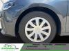 Audi A1 25 TFSI 95 ch BVA