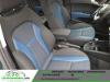Audi A1 1.0 TFSI 95 BVM