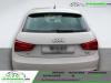 Audi A1 1.0 TFSI 95 BVM