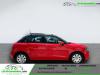 Audi A1 1.0 TFSI 82