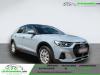 Audi A1 30 TFSI 116 ch BVA