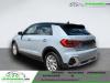 Audi A1 30 TFSI 116 ch BVA