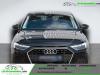 Audi A1 30 TFSI 116 ch BVM