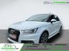 Audi A1 1.0 TFSI 95 BVM