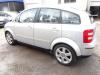 Audi A2 1.4 75CH PACK