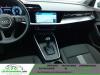 Audi A3 30 TDI 116 BVM