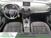 Audi A3 TFSI 150