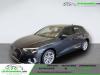 Audi A3 35 TFSI Mild Hybrid 150 BVA 2024
