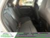 Audi A3 45 TFSIe 245 BVA